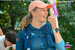 2025-08-23 KTRE 2025_123647__SCH2870